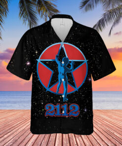 RSH Hawaiian MC RSHHWMC270525  (11)