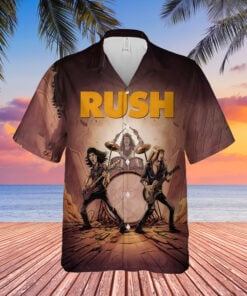 RSH Hawaiian MC RSHHWMC270525  (12)