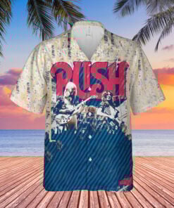 RSH Hawaiian MC RSHHWMC270525  (13)