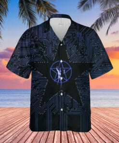 RSH Hawaiian MC RSHHWMC270525  (15)