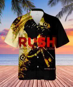 RSH Hawaiian MC RSHHWMC270525  (16)