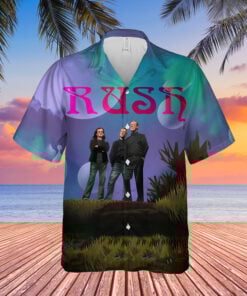 RSH Hawaiian MC RSHHWMC270525  (17)