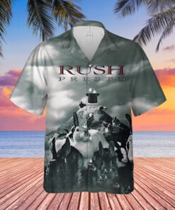 RSH Hawaiian MC RSHHWMC270525  (18)