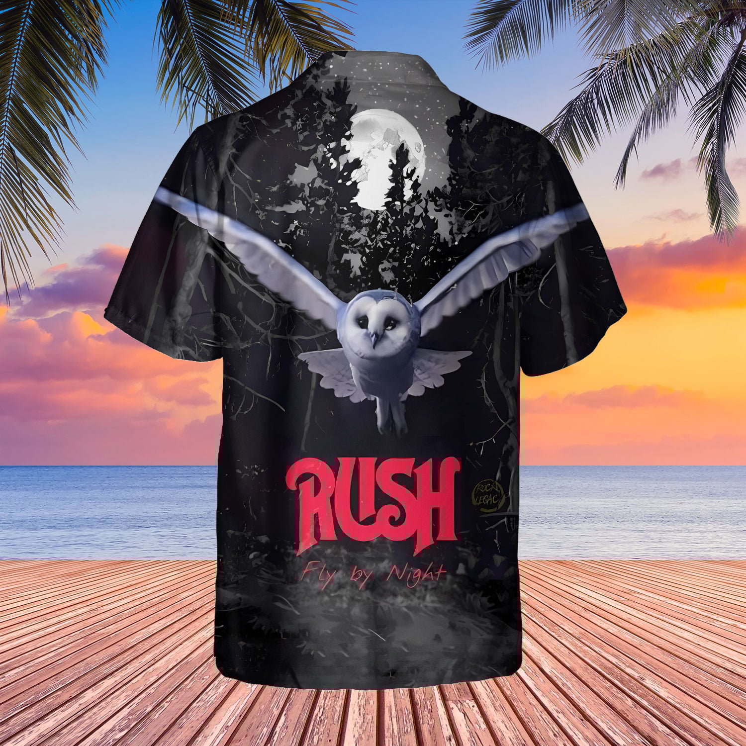 RSH Hawaiian MC RSHHWMC270525 (19)