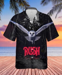 RSH Hawaiian MC RSHHWMC270525  (19)