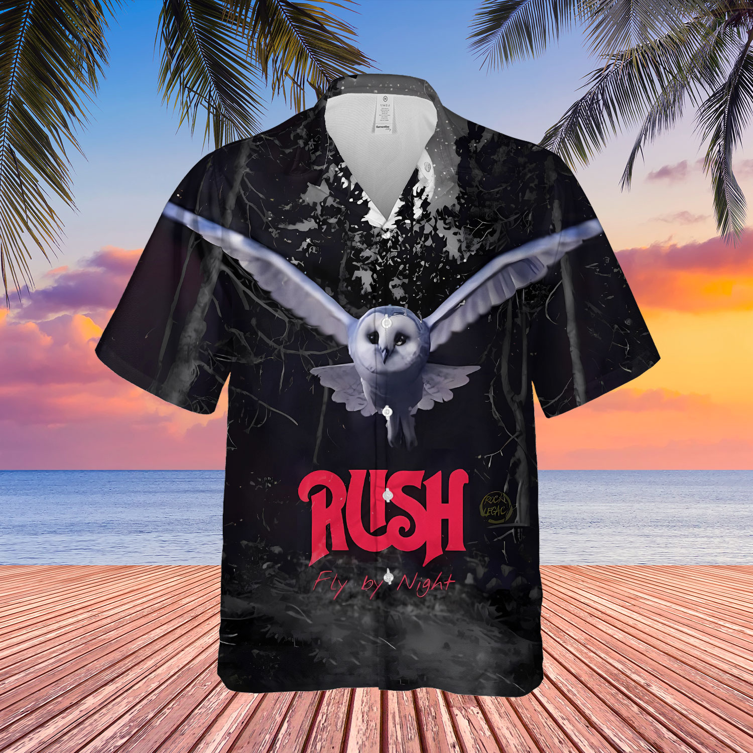 RSH Hawaiian MC RSHHWMC270525 (19)