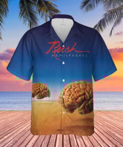 RSH Hawaiian MC RSHHWMC270525  (2)