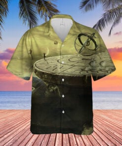 RSH Hawaiian MC RSHHWMC270525  (21)