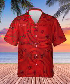 RSH Hawaiian MC RSHHWMC270525  (22)