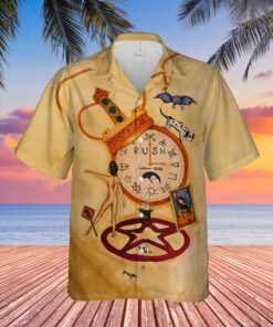 RSH Hawaiian MC RSHHWMC270525  (24)