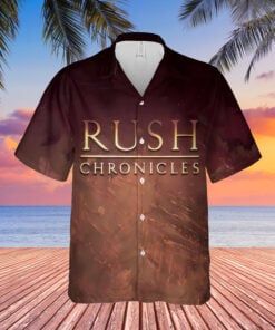 RSH Hawaiian MC RSHHWMC270525  (25)