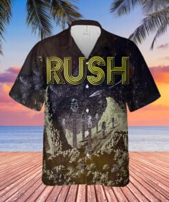 RSH Hawaiian MC RSHHWMC270525  (26)