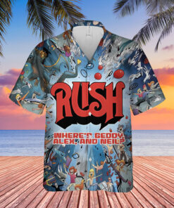 RSH Hawaiian MC RSHHWMC270525  (27)