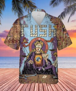 RSH Hawaiian MC RSHHWMC270525  (28)