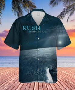 RSH Hawaiian MC RSHHWMC270525  (3)