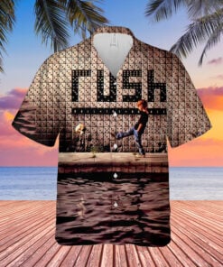 RSH Hawaiian MC RSHHWMC270525  (5)