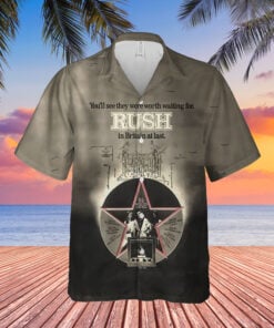 RSH Hawaiian MC RSHHWMC270525  (6)