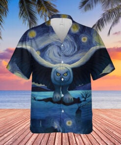 RSH Hawaiian MC RSHHWMC270525  (7)