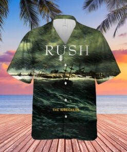 RSH Hawaiian MC RSHHWMC270525  (8)