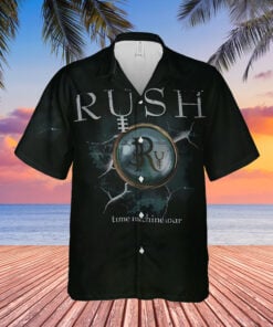 RSH Hawaiian MC RSHHWMC270525  (9)