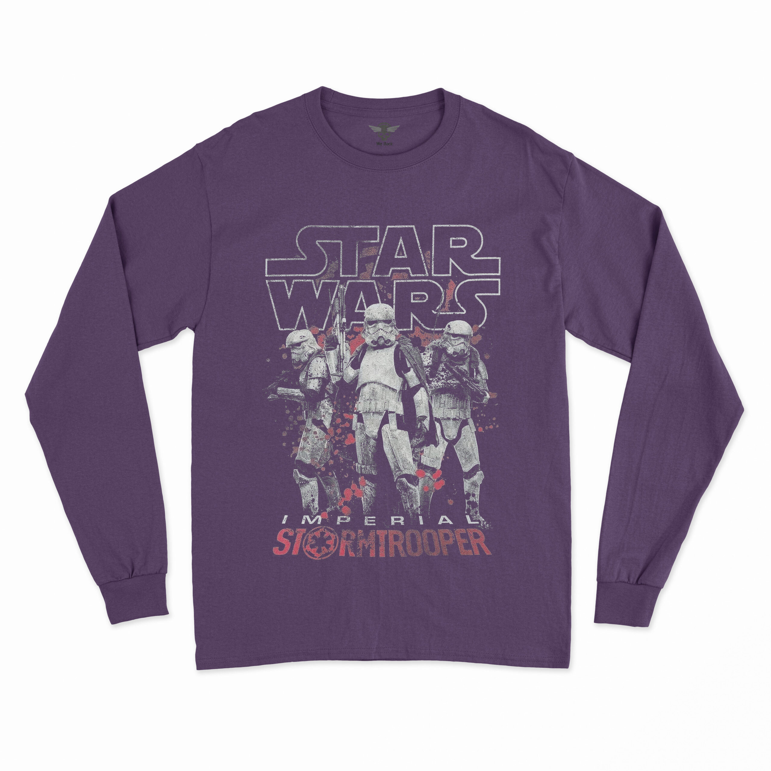 SWA Classic T-Shirt CQ SWA2DDS0404 (1)