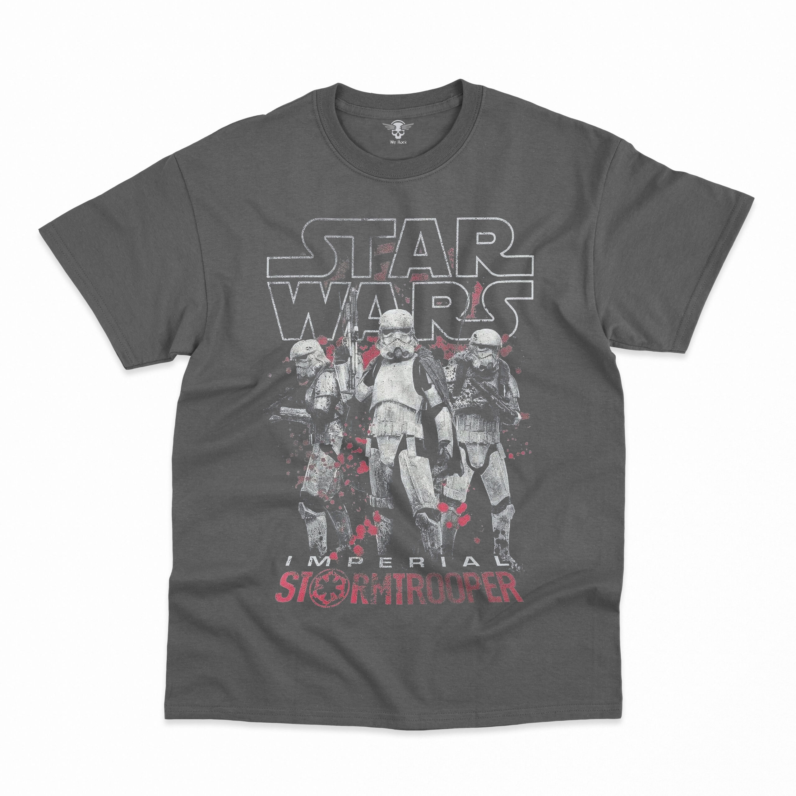 SWA Classic T-Shirt CQ SWA2DDS0404 (1)