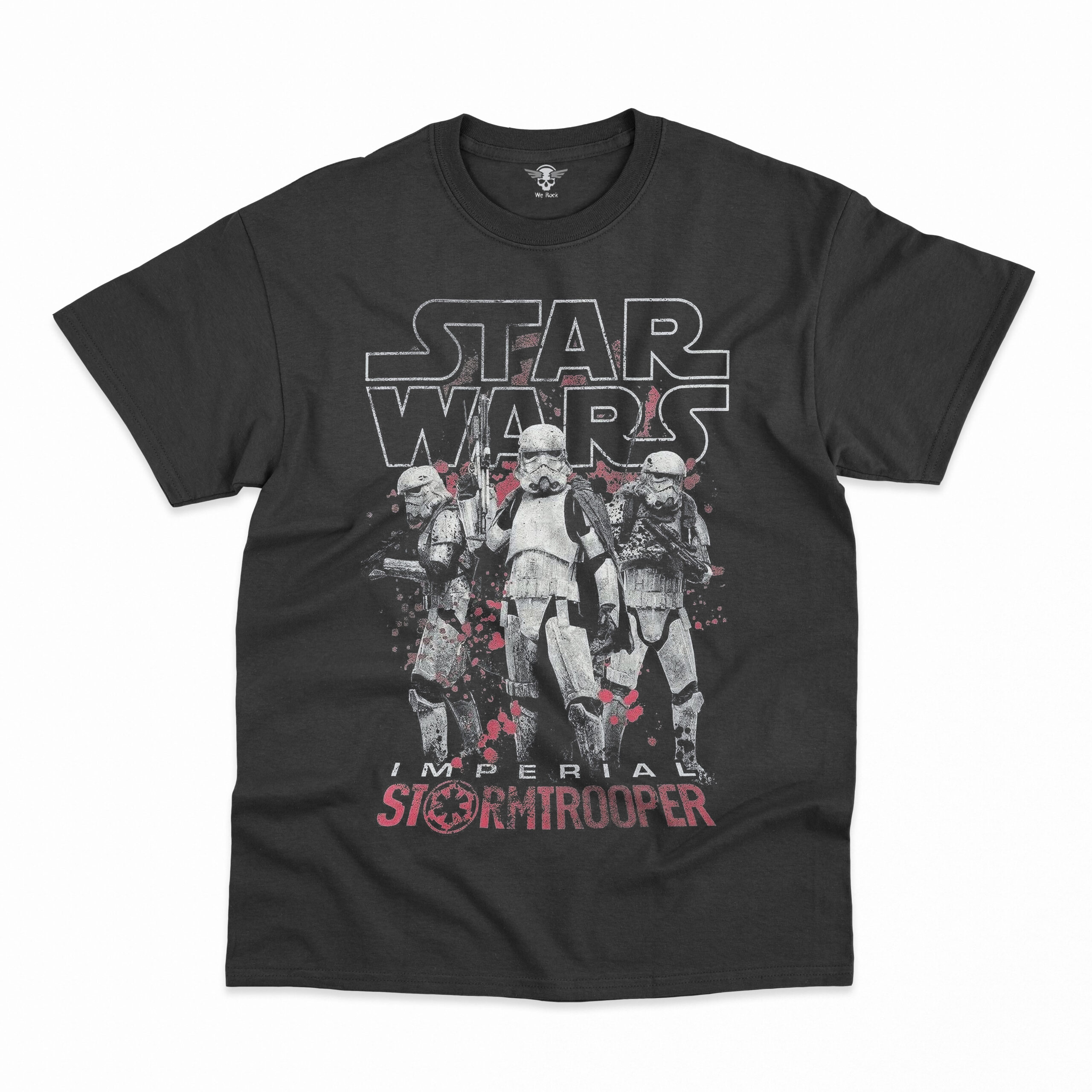 SWA Classic T-Shirt CQ SWA2DDS0404 (1)