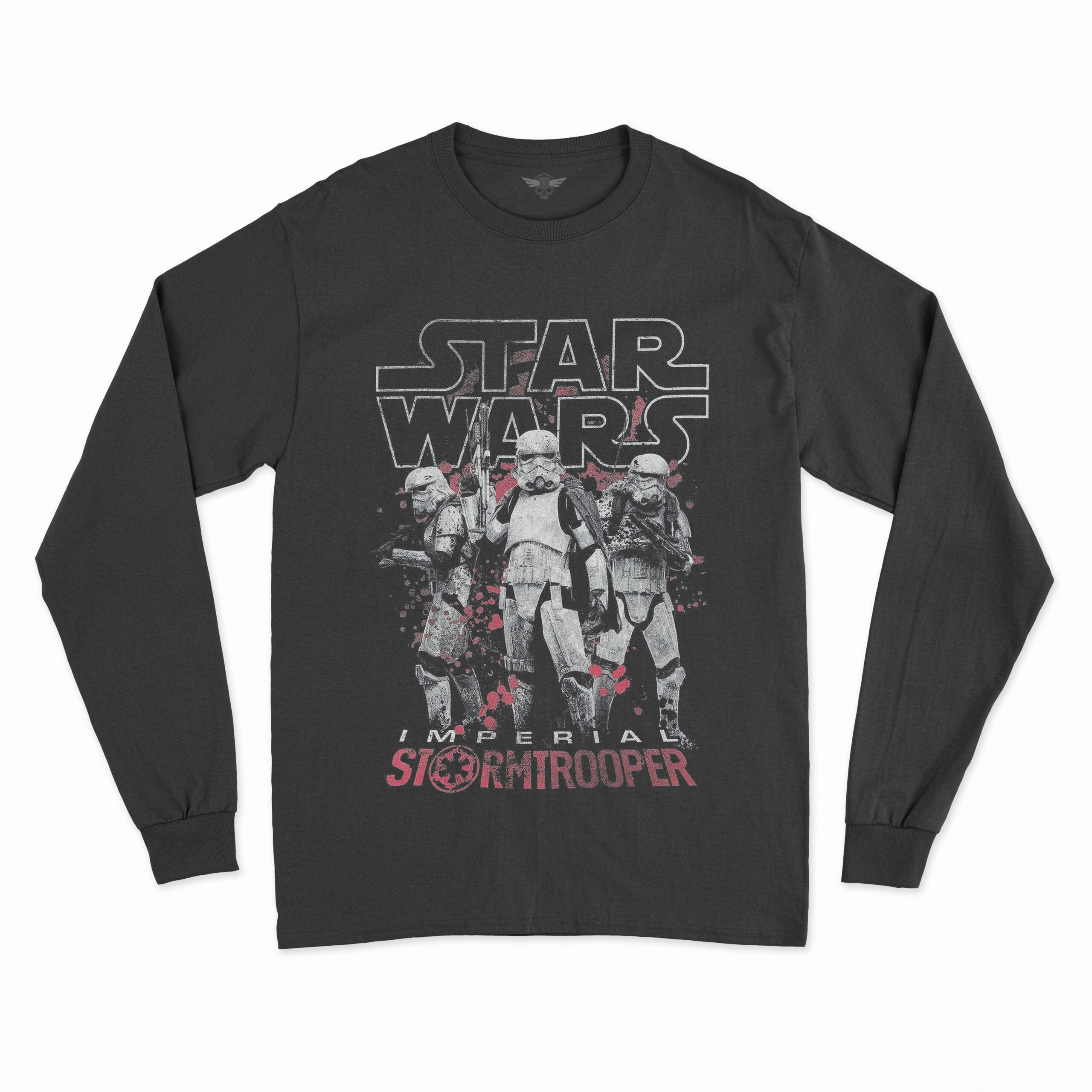 SWA Classic T-Shirt CQ SWA2DDS0404 (1)