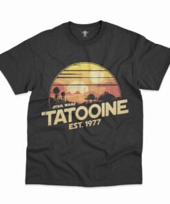 SWA Classic T-Shirt CQ SWA2DDS0404 (10)