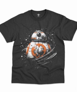 SWA Classic T-Shirt CQ SWA2DDS0404 (11)