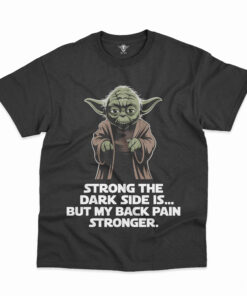 SWA Classic T-Shirt CQ SWA2DDS0404 (15)