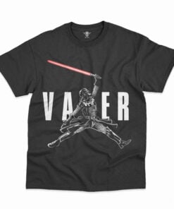 SWA Classic T-Shirt CQ SWA2DDS0404 (16)