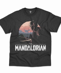 SWA Classic T-Shirt CQ SWA2DDS0404 (17)