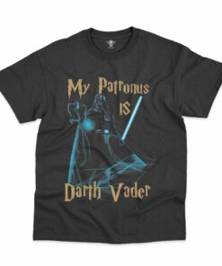 SWA Classic T-Shirt CQ SWA2DDS0404 (18)