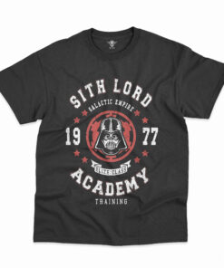 SWA Classic T-Shirt CQ SWA2DDS0404 (19)