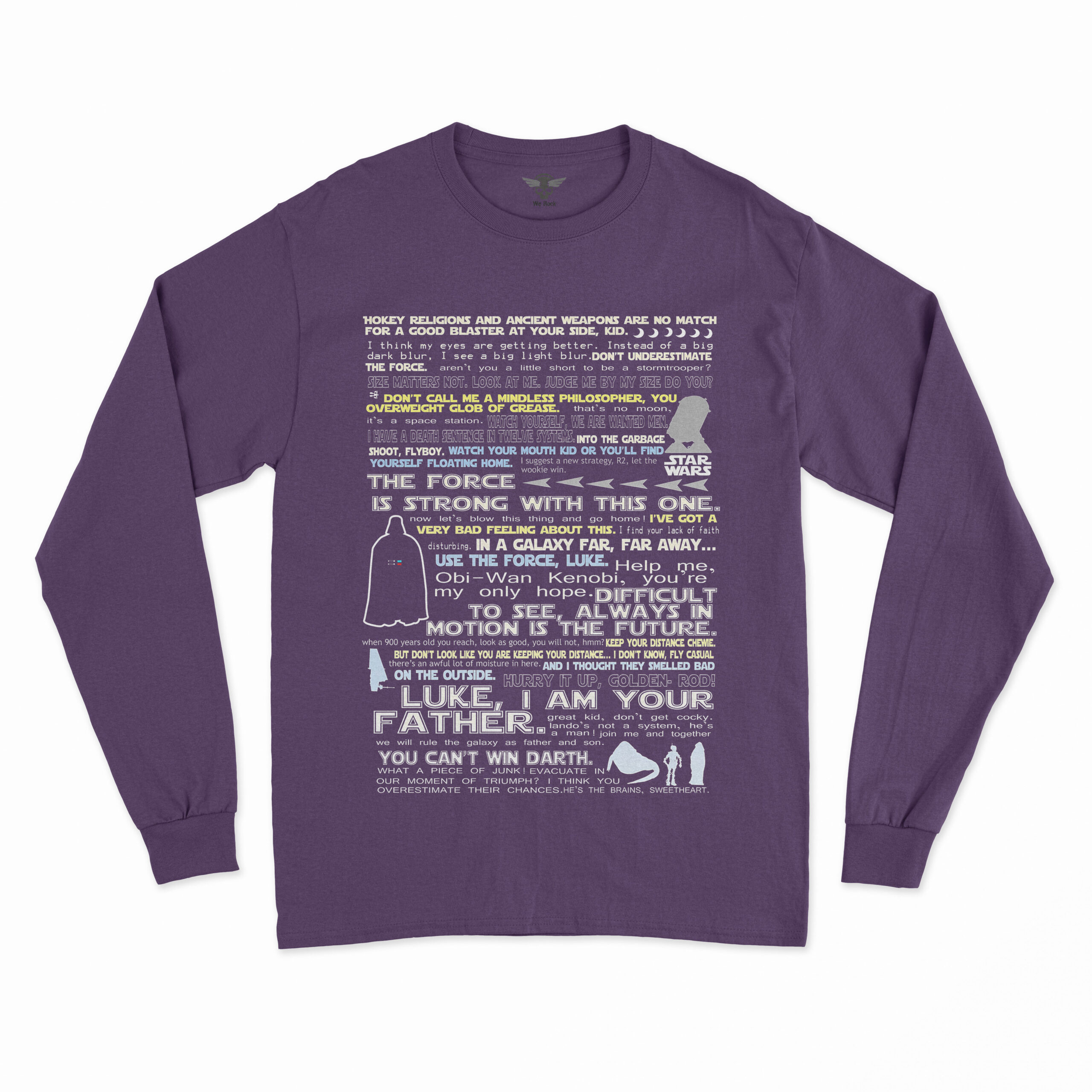 SWA Classic T-Shirt CQ SWA2DDS0404 (2)