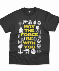 SWA Classic T-Shirt CQ SWA2DDS0404 (20)