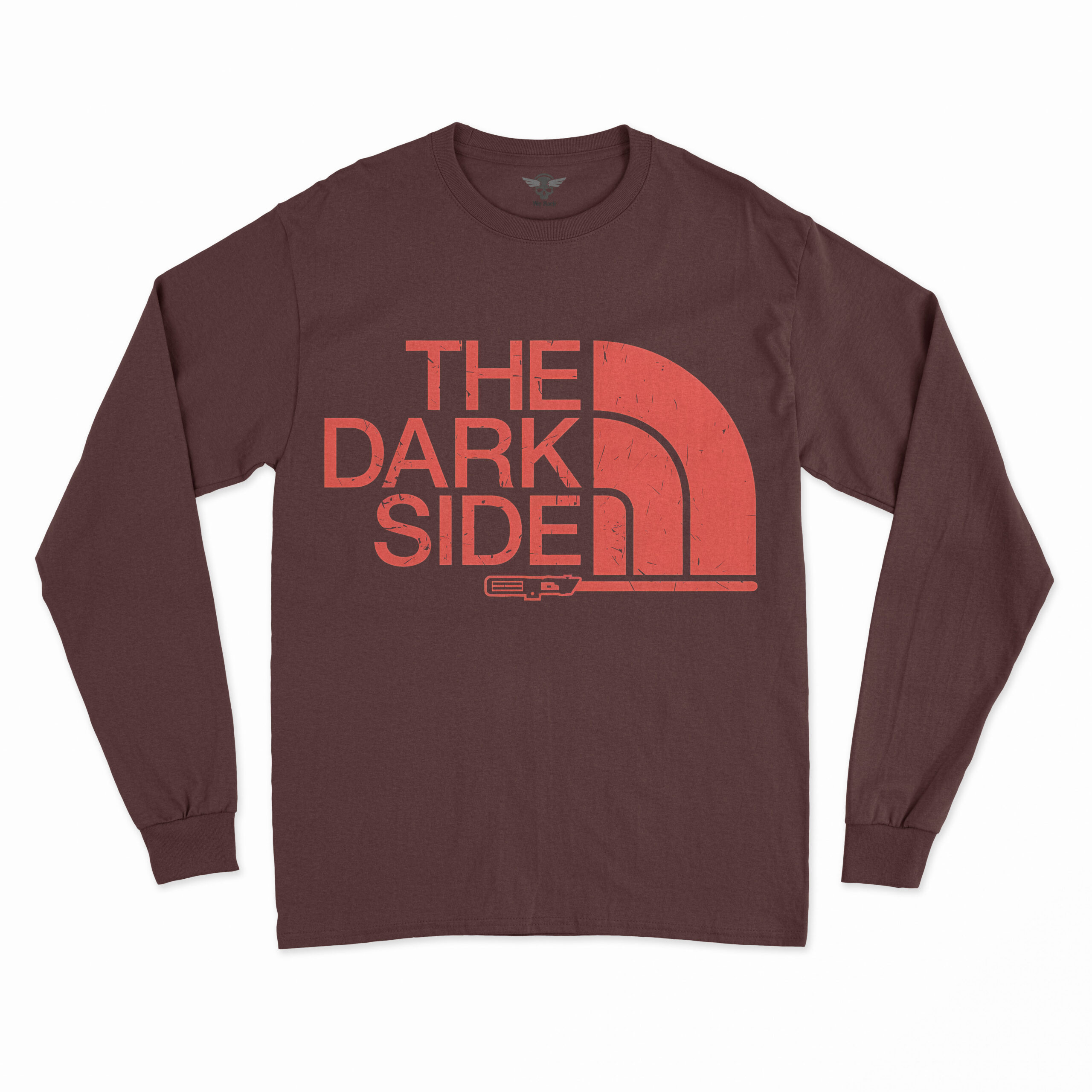 SWA Classic T-Shirt CQ SWA2DDS0404 (21)