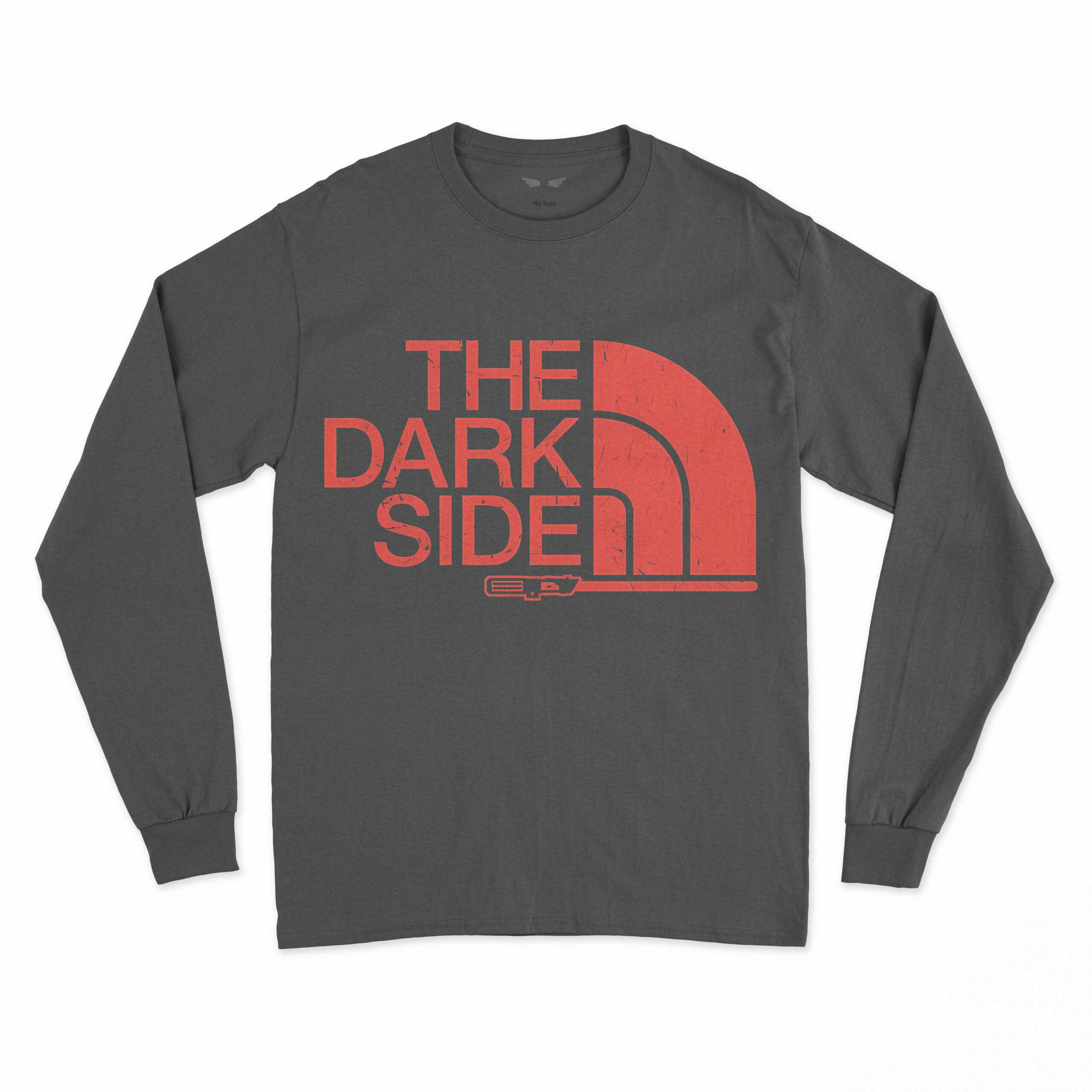 SWA Classic T-Shirt CQ SWA2DDS0404 (21)