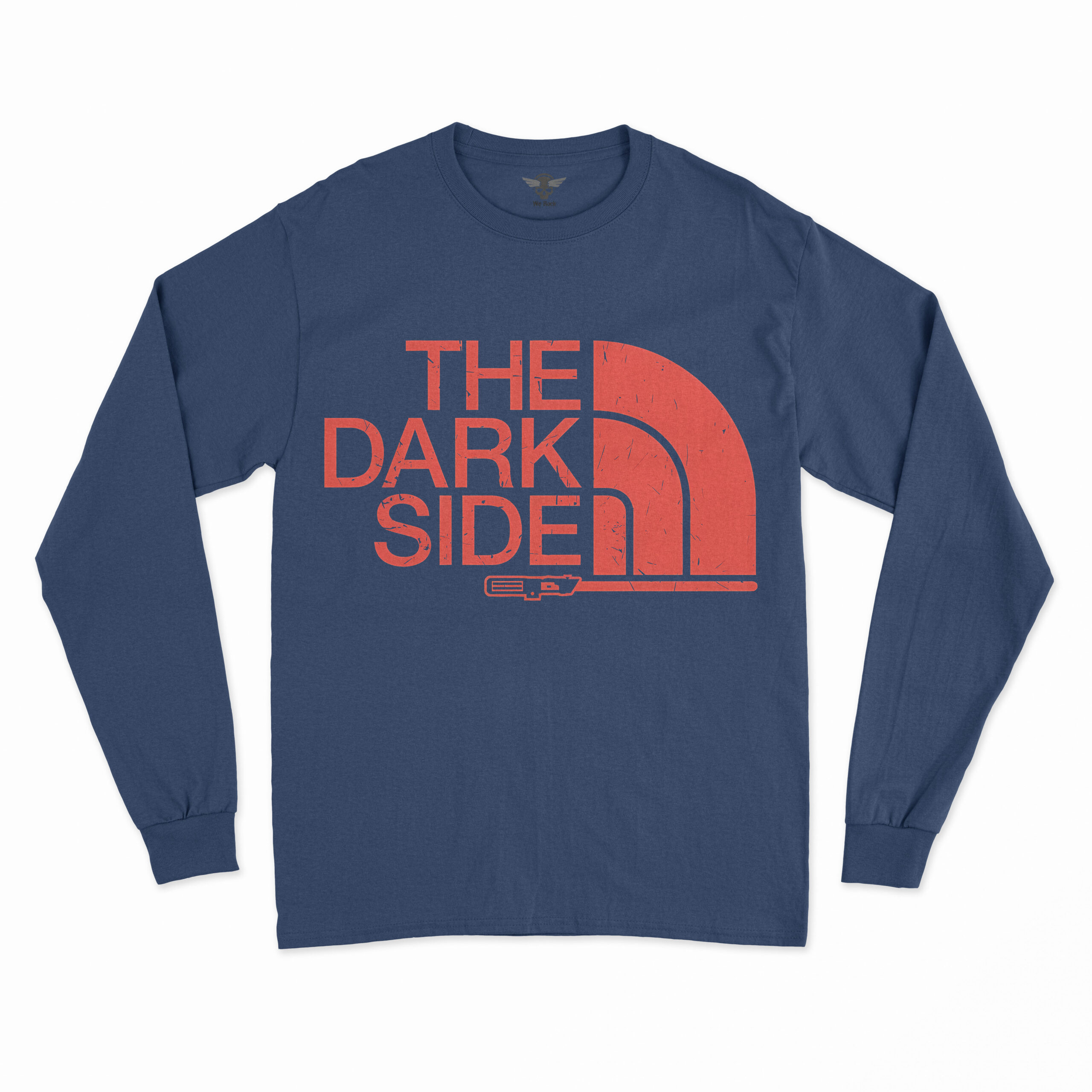 SWA Classic T-Shirt CQ SWA2DDS0404 (21)