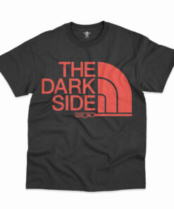 SWA Classic T-Shirt CQ SWA2DDS0404 (21)