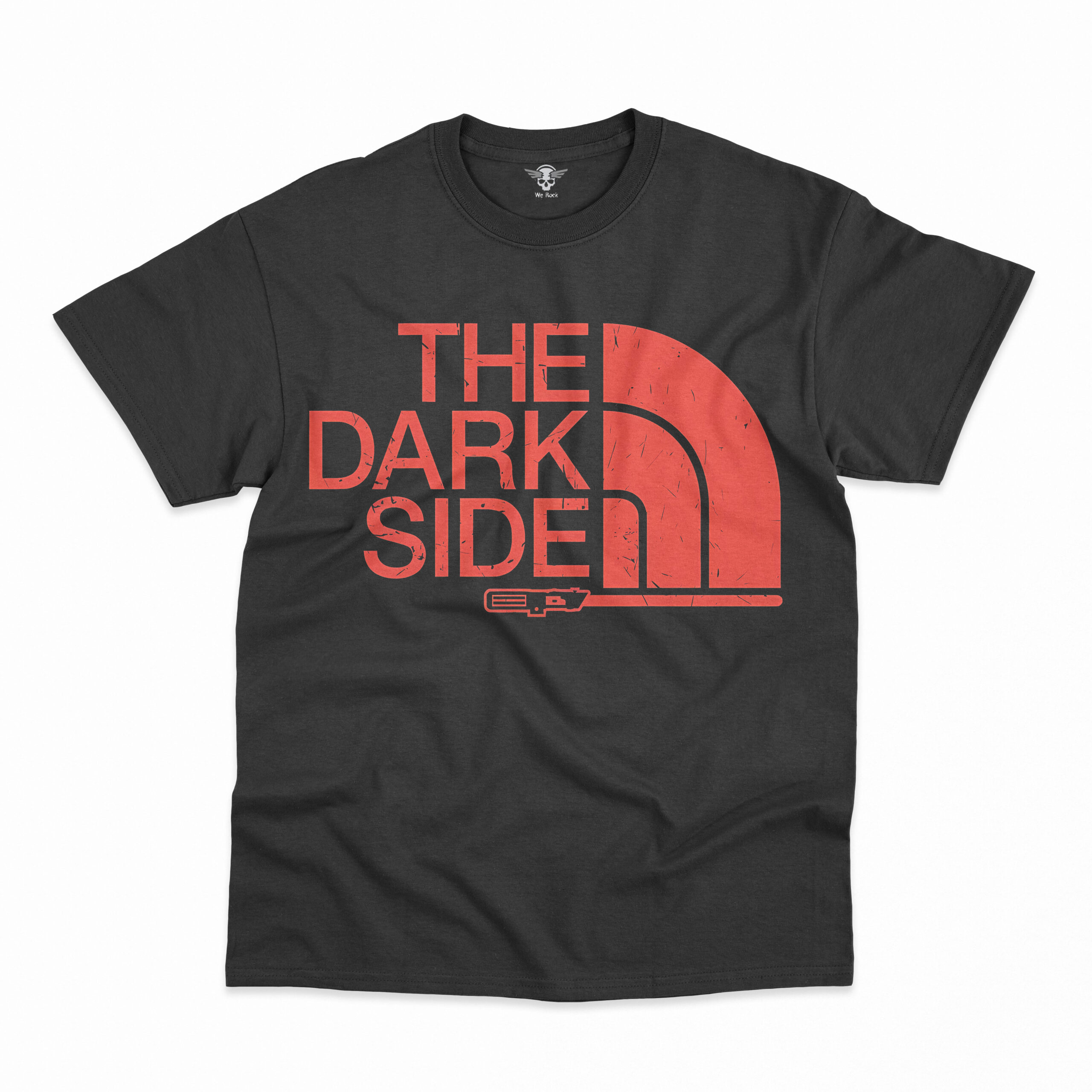 SWA Classic T-Shirt CQ SWA2DDS0404 (21)