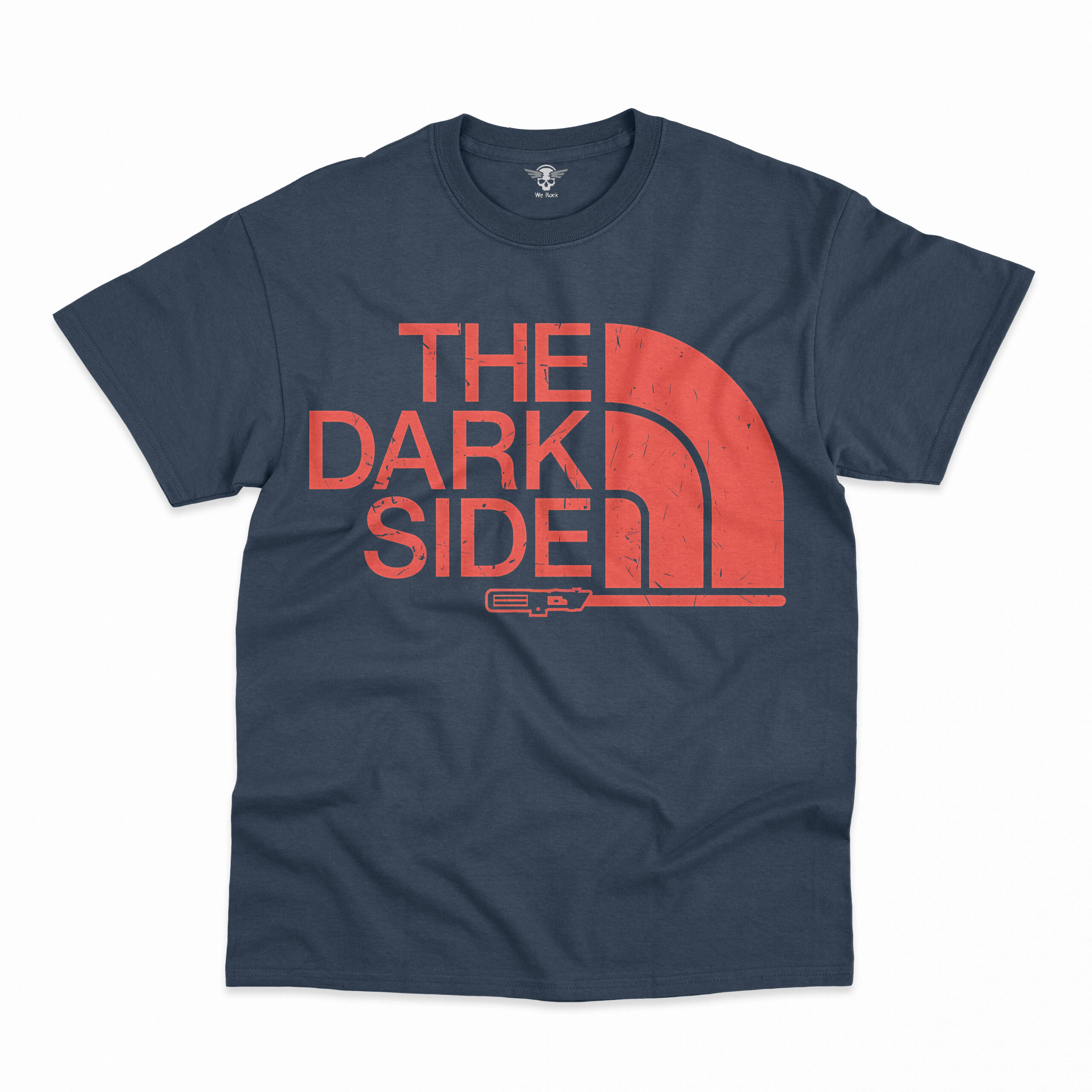 SWA Classic T-Shirt CQ SWA2DDS0404 (21)