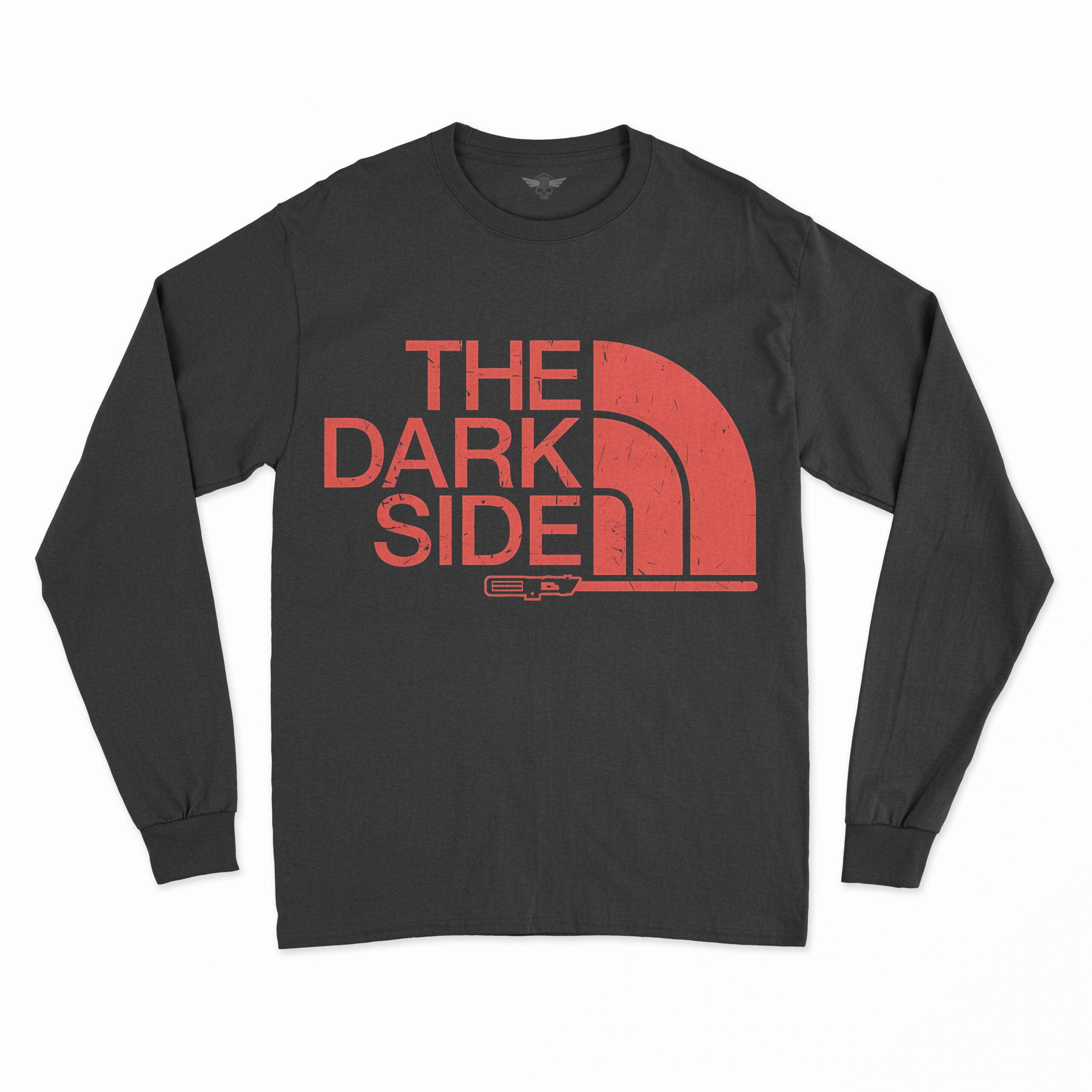 SWA Classic T-Shirt CQ SWA2DDS0404 (21)