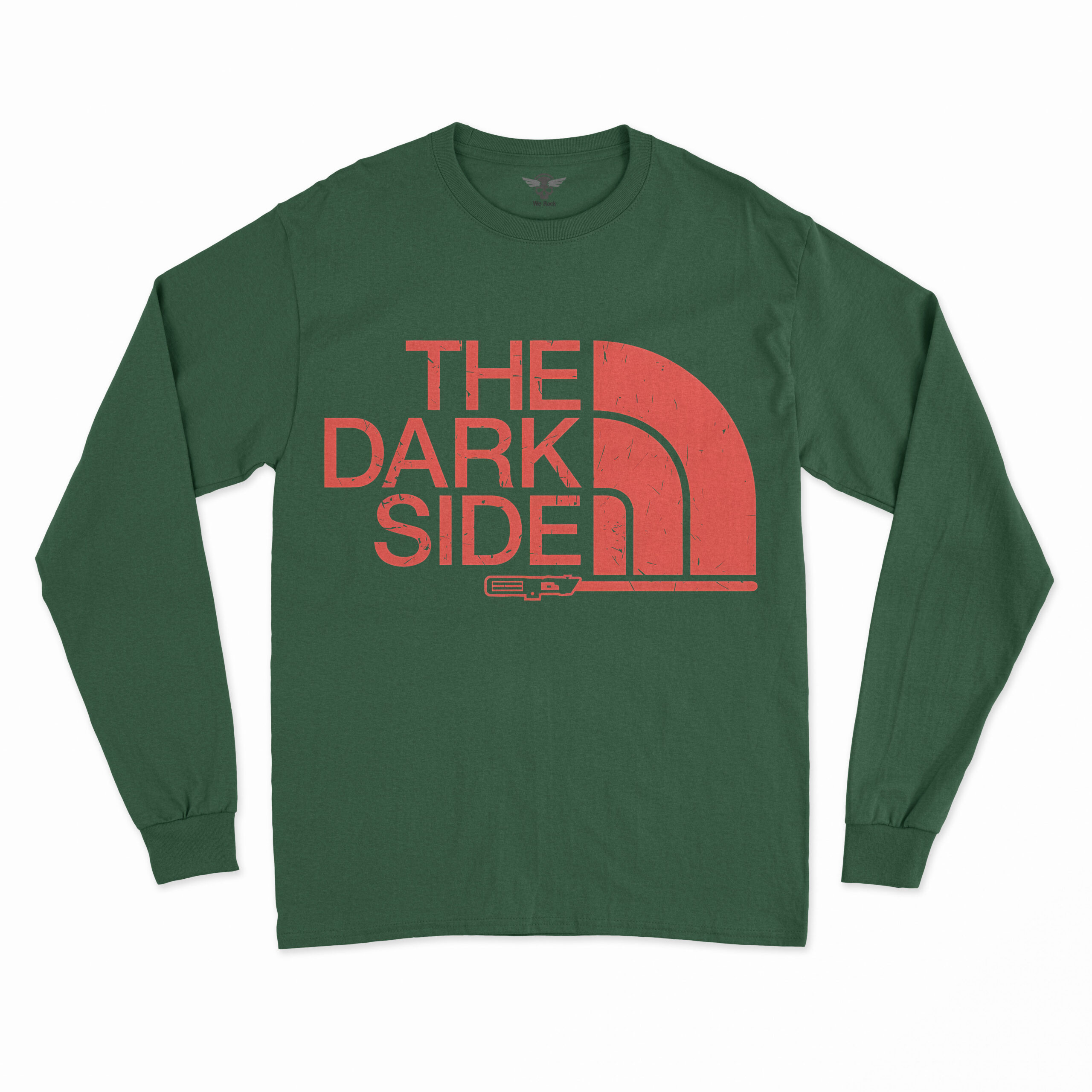 SWA Classic T-Shirt CQ SWA2DDS0404 (21)