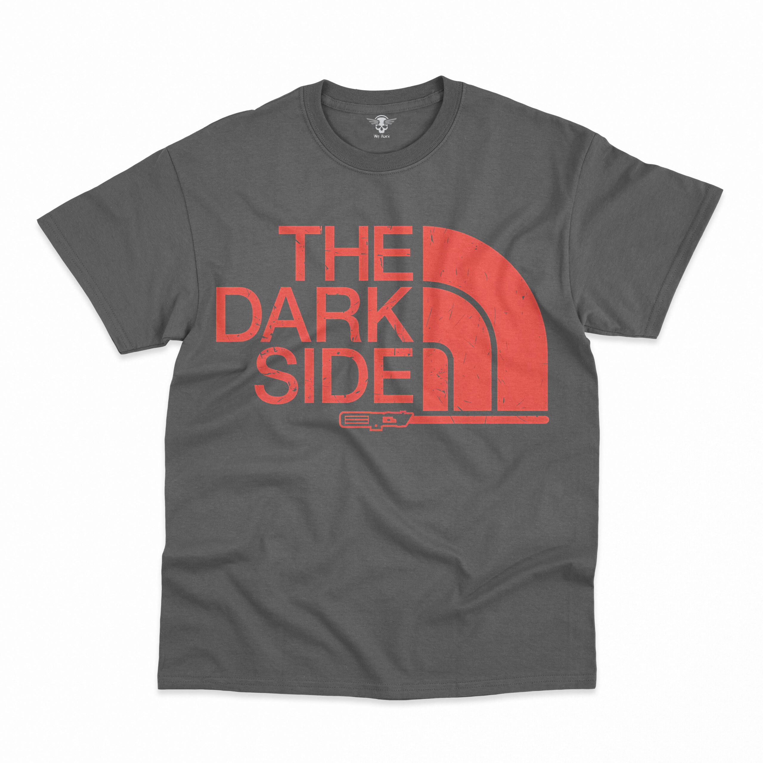 SWA Classic T-Shirt CQ SWA2DDS0404 (21)