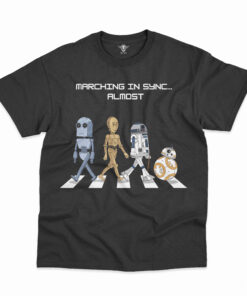 SWA Classic T-Shirt CQ SWA2DDS0404 (22)