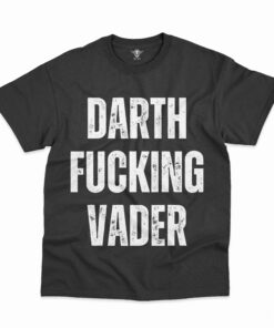 SWA Classic T-Shirt CQ SWA2DDS0404 (23)