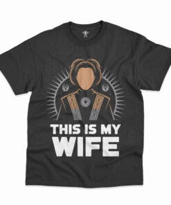 SWA Classic T-Shirt CQ SWA2DDS0404 (25)