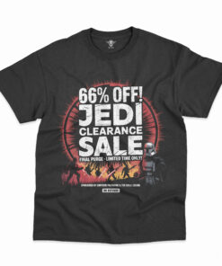 SWA Classic T-Shirt CQ SWA2DDS0404 (26)